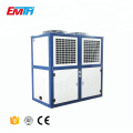 Box Cooling Unit, Cooling Unit with R404a